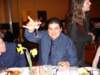 dsc00522_small.jpg