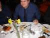 dsc00523_small.jpg