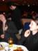 dsc00524_small.jpg