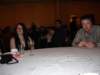 dsc00526_small.jpg