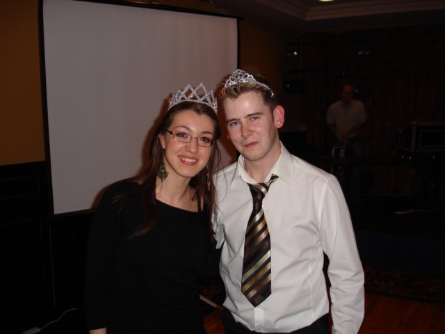 dsc00527.jpg