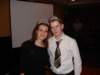 dsc00527_small.jpg