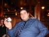 dsc00528_small.jpg
