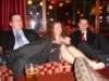 dsc00529_small.jpg