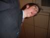 dsc00530_small.jpg