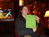 dsc00531_small.jpg