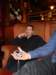 dsc00532_small.jpg