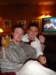 dsc00533_small.jpg