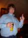 dsc00534_small.jpg