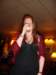dsc00536_small.jpg