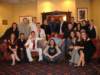 dsc00537_small.jpg