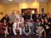 dsc00538_small.jpg