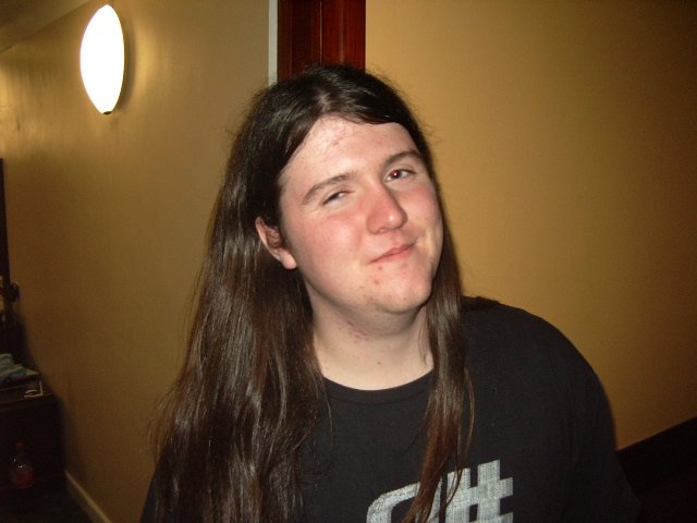 imgp0889.jpg