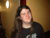 imgp0889_small.jpg