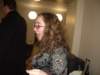 imgp0890_small.jpg