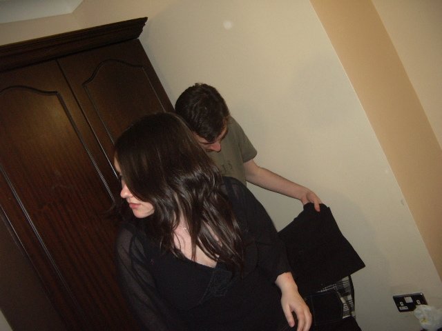 imgp0891.jpg
