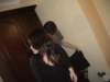 imgp0891_small.jpg