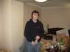imgp0892_small.jpg
