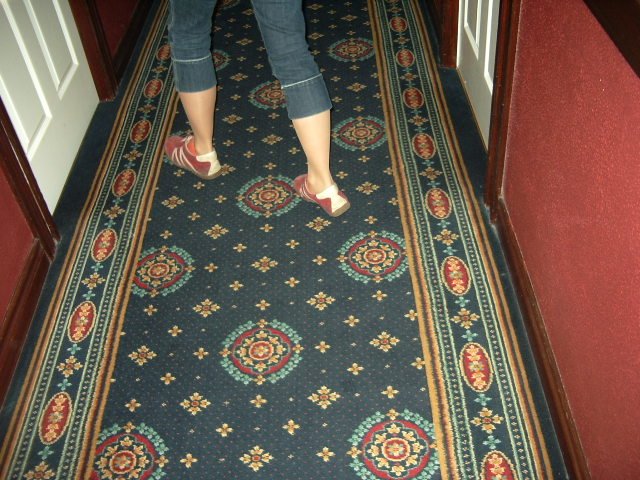 imgp0893.jpg