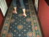 imgp0893_small.jpg