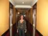 imgp0894_small.jpg