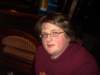 imgp0895_small.jpg