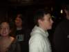imgp0896_small.jpg