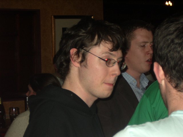 imgp0897.jpg