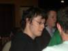 imgp0897_small.jpg