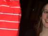 imgp0898_small.jpg
