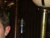 imgp0899_small.jpg
