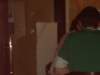 imgp0900_small.jpg