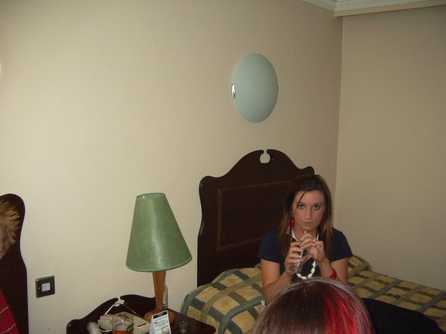 imgp0901.jpg