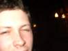 imgp0902_small.jpg