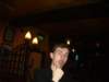 imgp0904_small.jpg