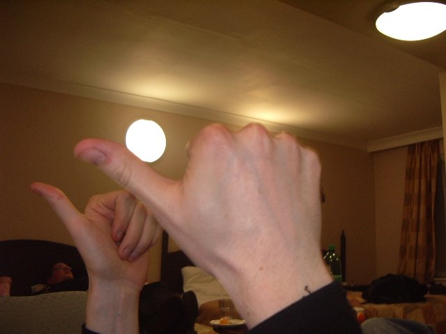 imgp0905.jpg