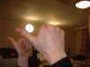 imgp0905_small.jpg