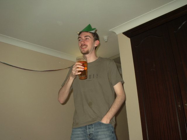 imgp0906.jpg