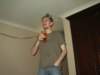 imgp0906_small.jpg