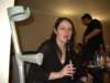 imgp0907_small.jpg