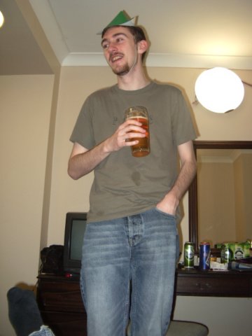 imgp0908.jpg