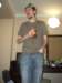 imgp0908_small.jpg