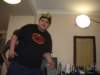 imgp0909_small.jpg