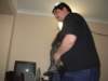imgp0910_small.jpg