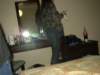 imgp0911_small.jpg