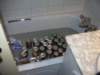 imgp0913_small.jpg