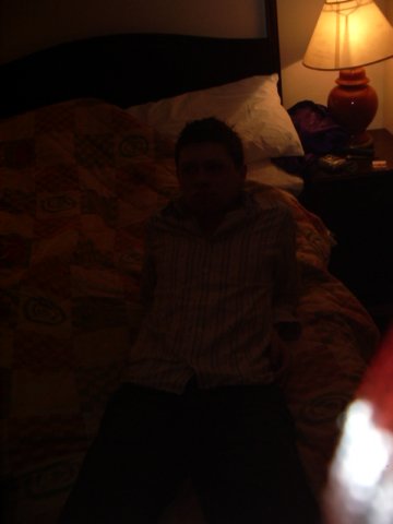 imgp0914.jpg