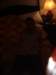 imgp0914_small.jpg