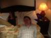 imgp0915_small.jpg