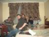 imgp0916_small.jpg